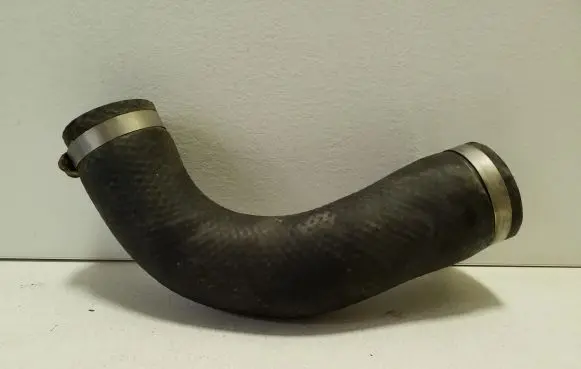 Mitsubishi Outlander Intercooler hose/pipe