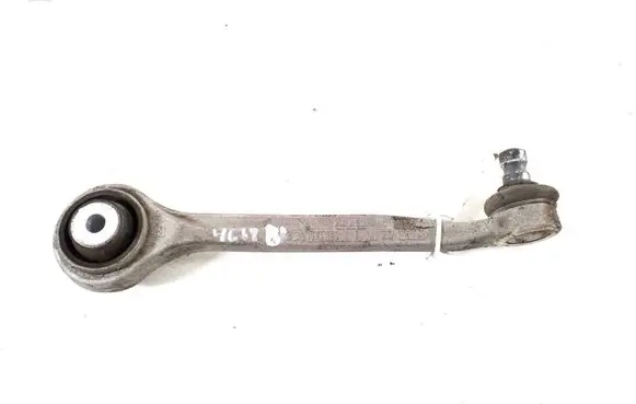 Front lower control arm/wishbone