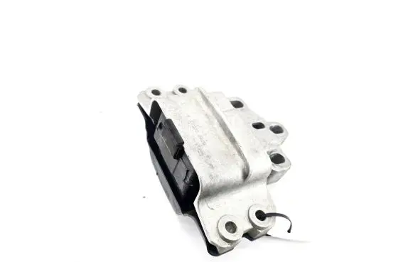 Audi A3 S3 8P Engine mount bracket 229328620