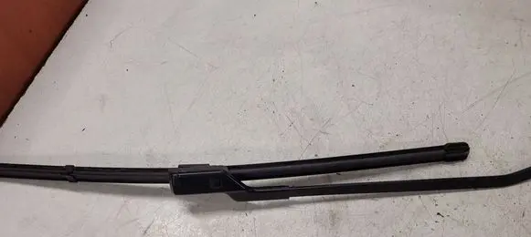 Volvo XC60 Front wiper blade arm 30753526