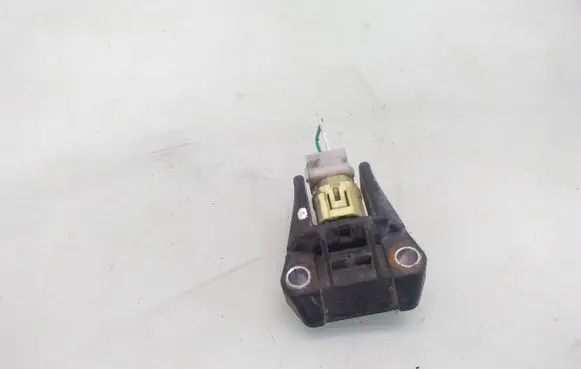 Subaru Legacy Airbag deployment crash/impact sensor 98231AG000