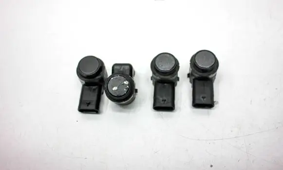 Audi Q7 4L Parking PDC sensor 1S0919275 1S0919275A