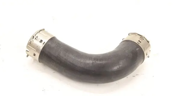 BMW M3 G80 Coolant pipe/hose 8089754