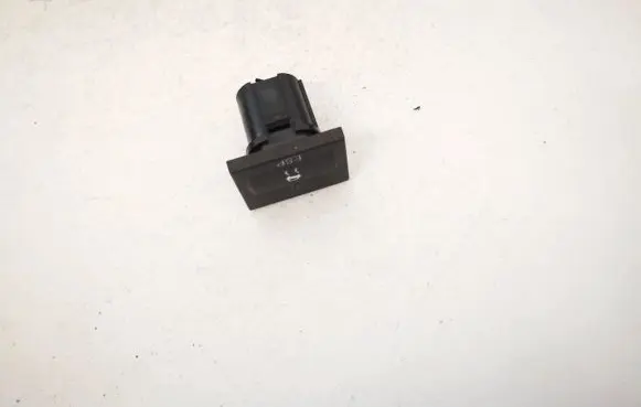 Ford Focus ESP (stability program) switch 3m5t2c418be