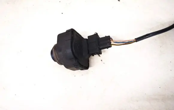 Audi A4 S4 B5 8D Headlight level adjustment motor 4d0941295