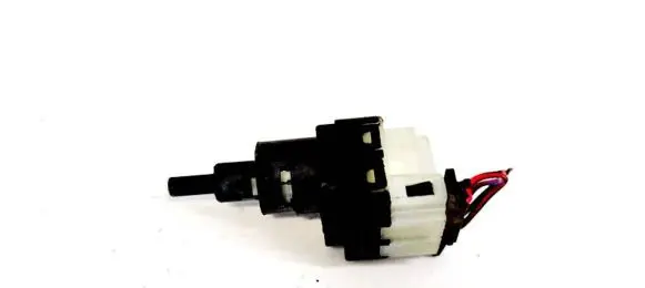 Skoda Fabia Mk1 (6Y) Brake pedal sensor switch 1C0945511A