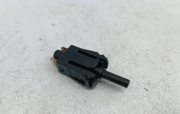 Mercedes-Benz A W169 Hand parking brake sensor 0015458714 A0015458714