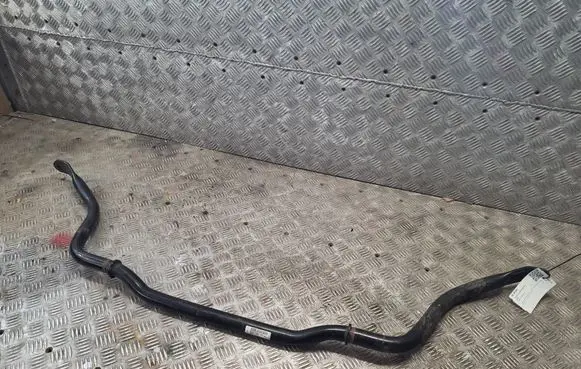 Jaguar XF X260 Front anti-roll bar/sway bar GX735482AD