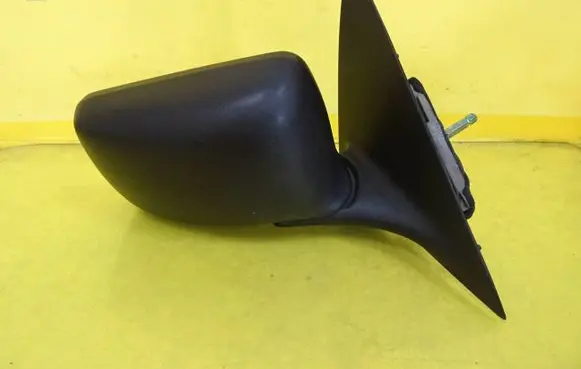 Ford Escort Manual wing mirror 