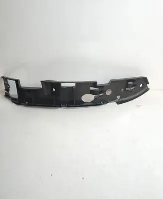 Volkswagen Touareg I Front bumper mounting bracket 7L6807184Cautoas5 7L6807184C