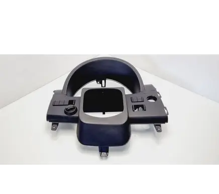 Mercedes-Benz Sprinter W906 Dashboard trim A9066800080 DN14128