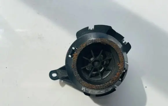 Renault Scenic I Front door speaker 7700425807 507701