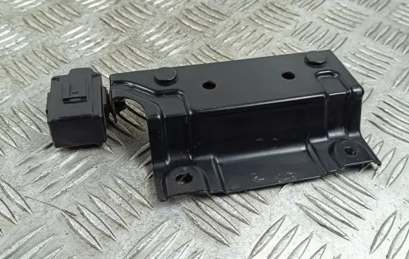 Honda CR-V Other control units/modules 38387TF0003