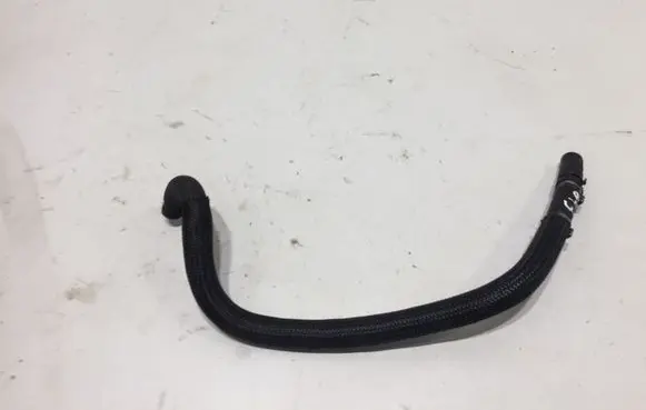 Audi A4 S4 B6 8E 8H Power steering hose/pipe/line