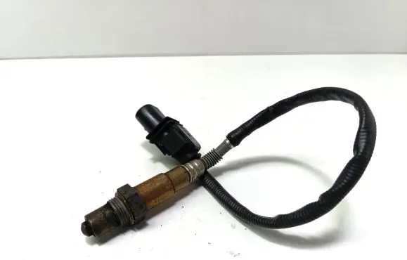 Opel Insignia A Lambda probe sensor 0281004186