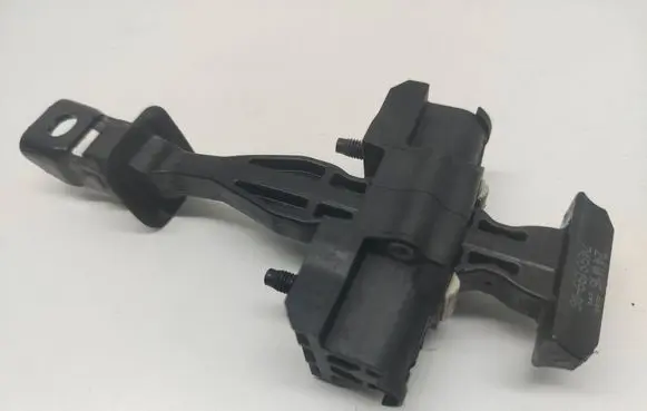 BMW i4 Front door check strap stopper 7499199 24W16