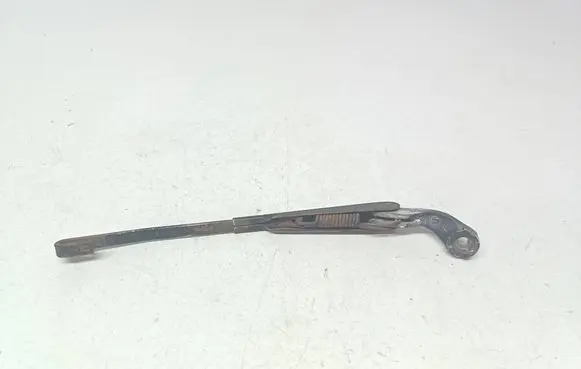 Ford Focus C-MAX Rear wiper blade arm 4123