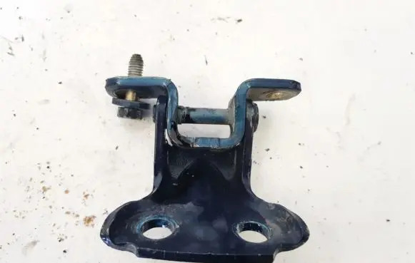 Volvo S40, V40 Rear door lower hinge