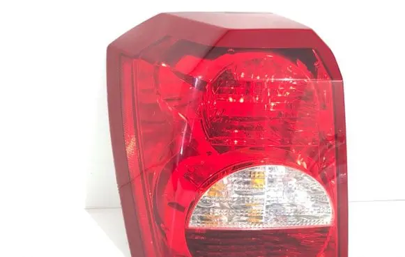 Dodge Caliber Rear/tail lights