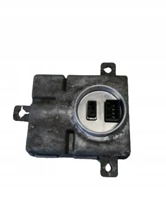 Audi A4 S4 B8 8K Headlight ballast module Xenon 8K0941597