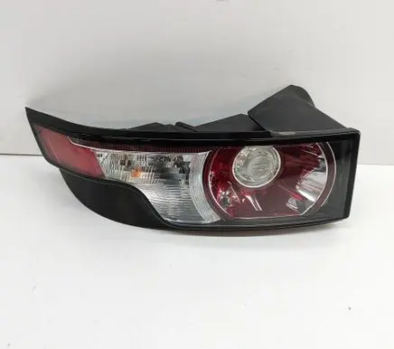 Land Rover Range Rover Evoque L538 Rear/tail lights GJ3213405AB