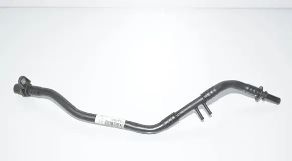 BMW 5 F10 F11 Vacuum line/pipe/hose 8513293