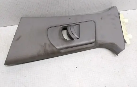 Audi A4 S4 B6 8E 8H Other sill/pillar trim element 8E0867243