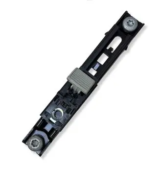 Jeep Compass Seat belt height adjuster 6035809U4E T13P020ZZ
