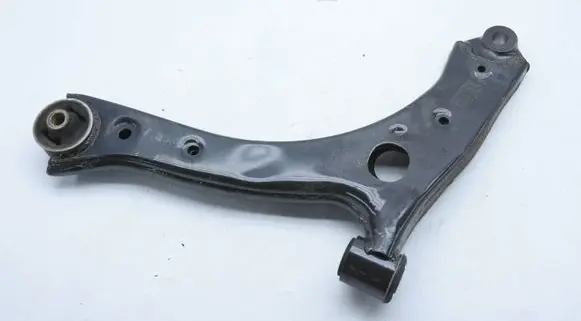 Ford Transit Custom Front control arm KK21-3A053-AE