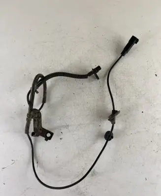 Dodge Caliber ABS rear brake sensor 05105063AB 05105063A