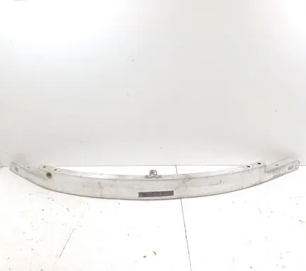 Tesla Model 3 Front bumper cross member 110466700F 190221887200