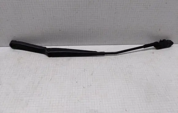 Seat Ibiza III (6L) Front wiper blade arm 6L1955409E