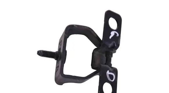 Peugeot 3008 II Tailgate/trunk/boot hinge