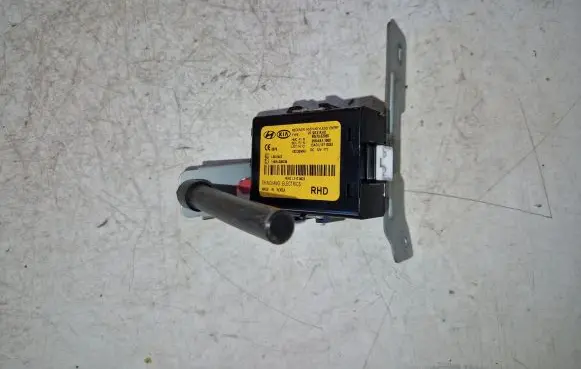 Hyundai i40 Other control units/modules 954703Z050