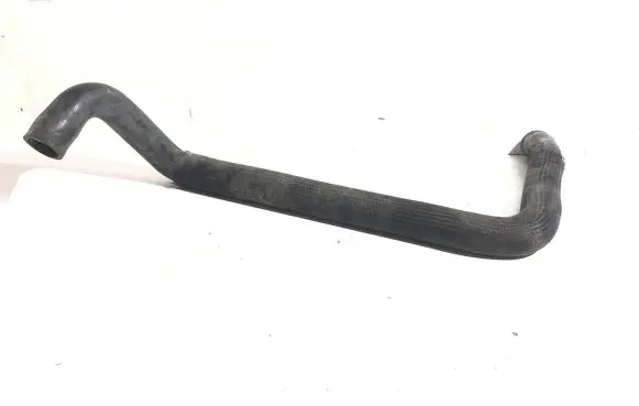 Volvo XC90 Engine coolant pipe/hose 30723038