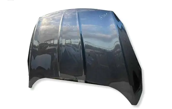 Ford Kuga II Engine bonnet/hood CJ5Z16612A