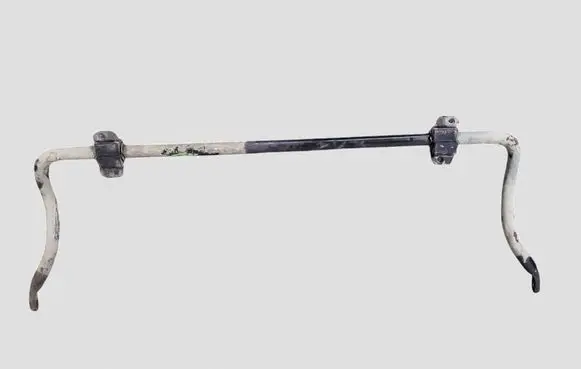 Citroen C5 Front anti-roll bar/sway bar