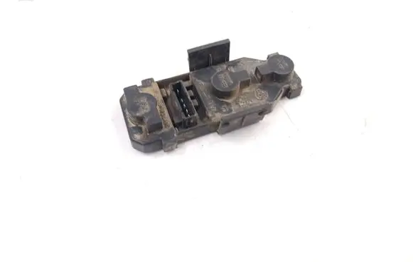 Audi A6 S6 C5 4B Tail light bulb cover holder BA3158B