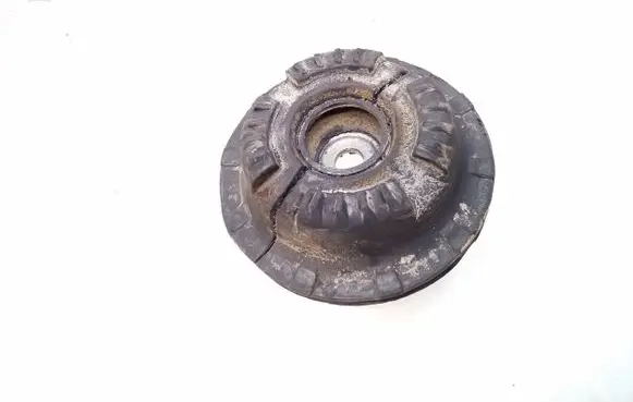 Audi Q5 SQ5 Front coil spring rubber mount 8K0412377E
