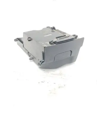 Audi A6 S6 C5 4B Glove box 4B0882622R