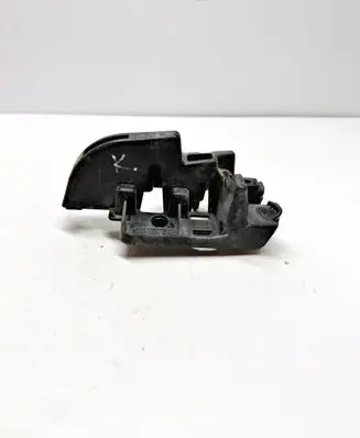 Citroen Berlingo Rear bumper mounting bracket 