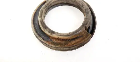 Hyundai Santa Fe Front coil spring rubber mount 553312B000 55331-2B000