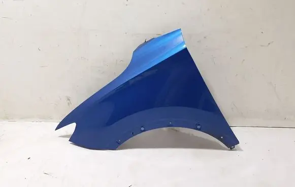MG ZS Fender 10230191
