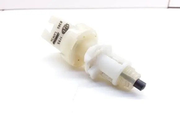 Fiat Tipo Brake pedal sensor switch 1755
