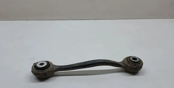 BMW X3 F25 Rear control arm 6786991