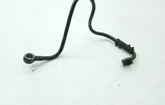 Ford Scorpio Fuel line pipe