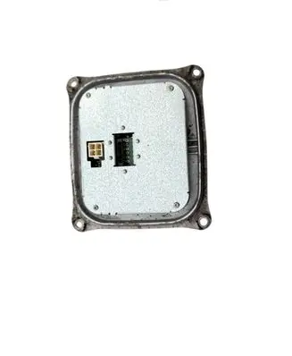 Skoda Octavia Mk2 (1Z) Headlight ballast module Xenon 1307329218 2171195