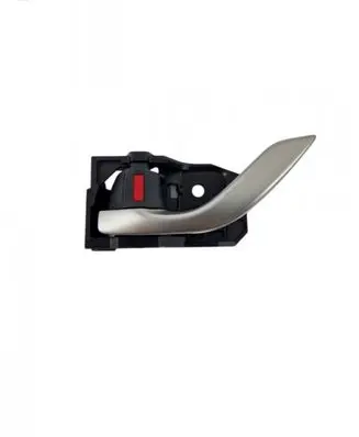 Mazda 3 III Front door interior handle