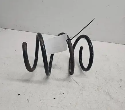 Mini One - Cooper R50 - 53 Front coil spring 
