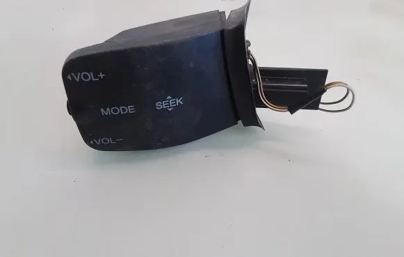 Ford Focus C-MAX Multifunctional control switch/knob 